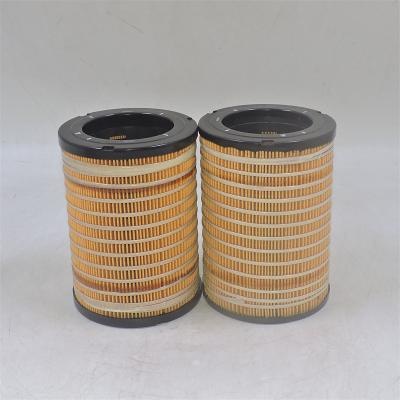 Hydraulic Filter 4T522