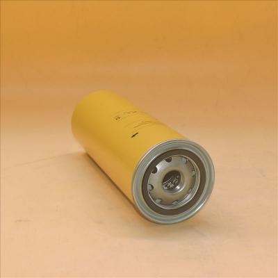 0007992080 0007992081 Fuel Filter 7992080 7992081 For Claas Lexion 620 630