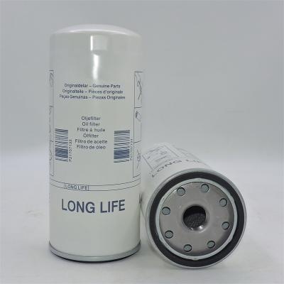 Genuine P551807 Oil Filter W11102/50 H362W SO10024 57GC2245 In Stock