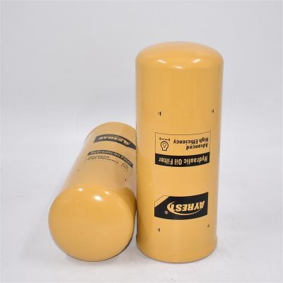 Hydraulic Filter 3I0687