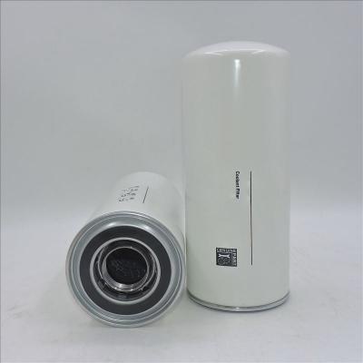 Hydraulic Filter RE25045