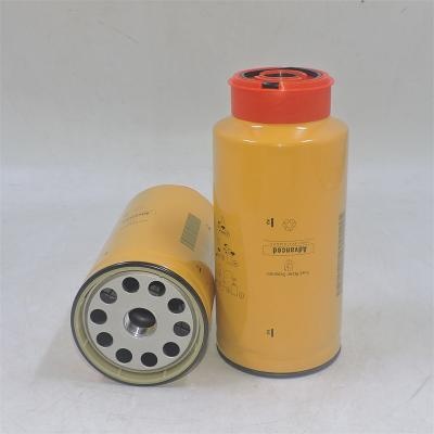 1R0771 Fuel Water Separator 3261643 3261644 For Caterpillar 966M