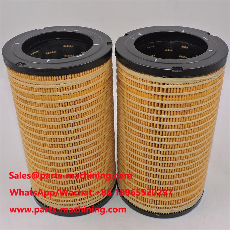 Hydraulic Filter 784620