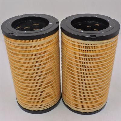 Hydraulic Filter 784620