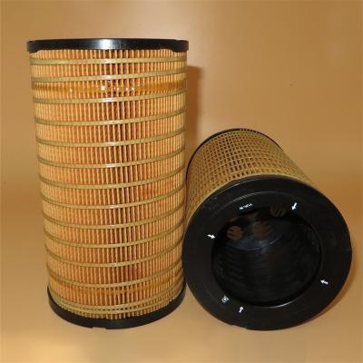 75213131 79092882 Hydraulic Filter Cross Reference SH56148 E884H