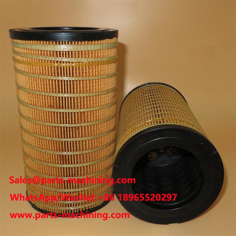 Hydraulic Filter 75213131