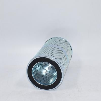 830262A Hydraulic Filter 830262-A S30262A Caterpillar Replacement