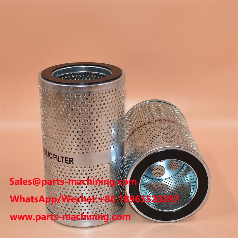 Genuine 1316048210 Hydraulic Filter PT90-10 51197 H-5503 In Stock