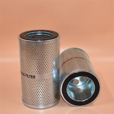 Genuine 1316048210 Hydraulic Filter PT90-10 51197 H-5503 In Stock