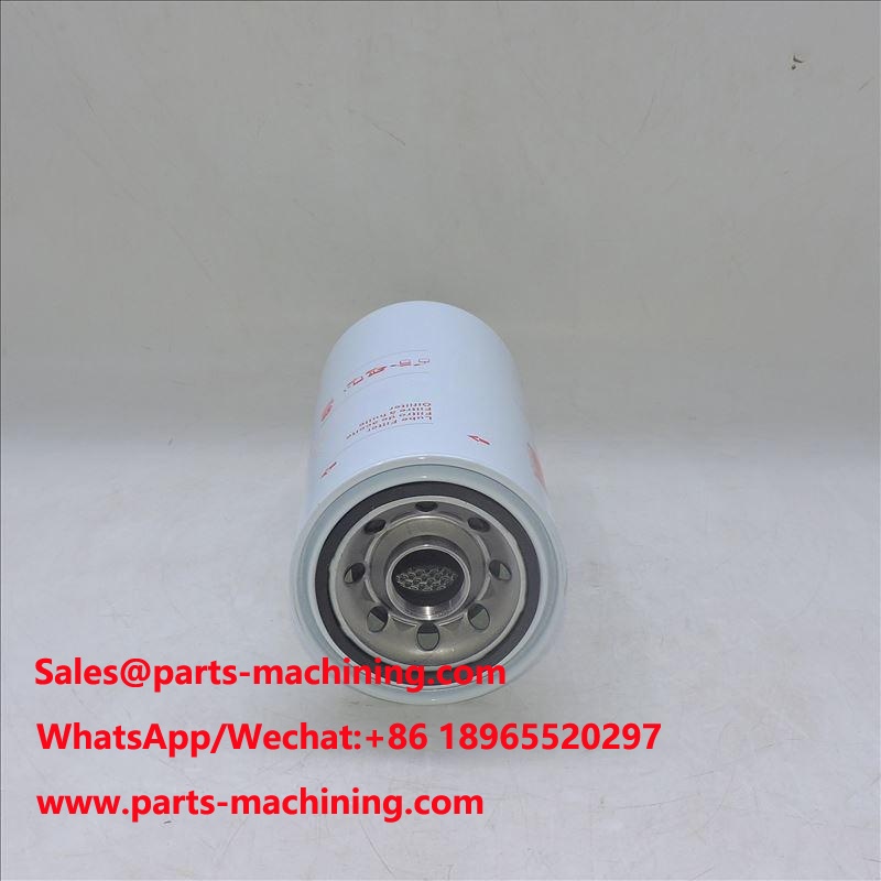 Oil Filter P551808 Cross Reference B7299 H358W 57792