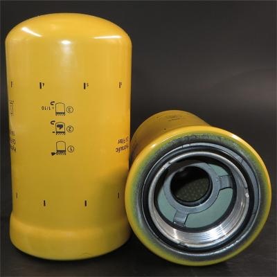 Gehl Compactor Loader 241216 Hydraulic Filter 57184