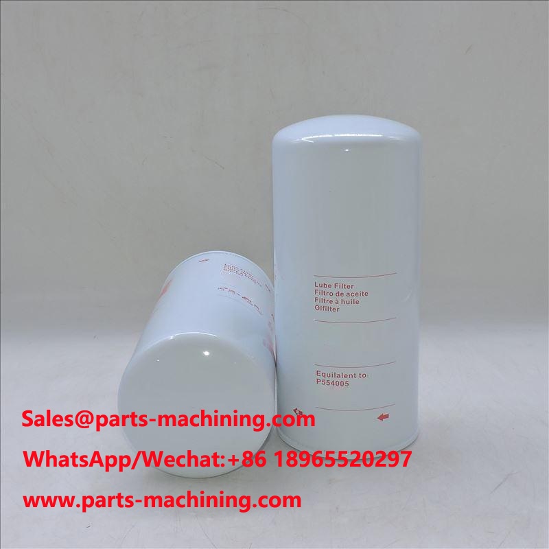 P551808 Oil Filter