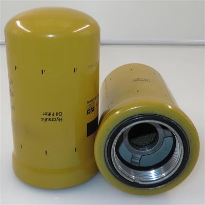 80035478 Hydraulic Filter P170310 SH66022 For Grove Crane