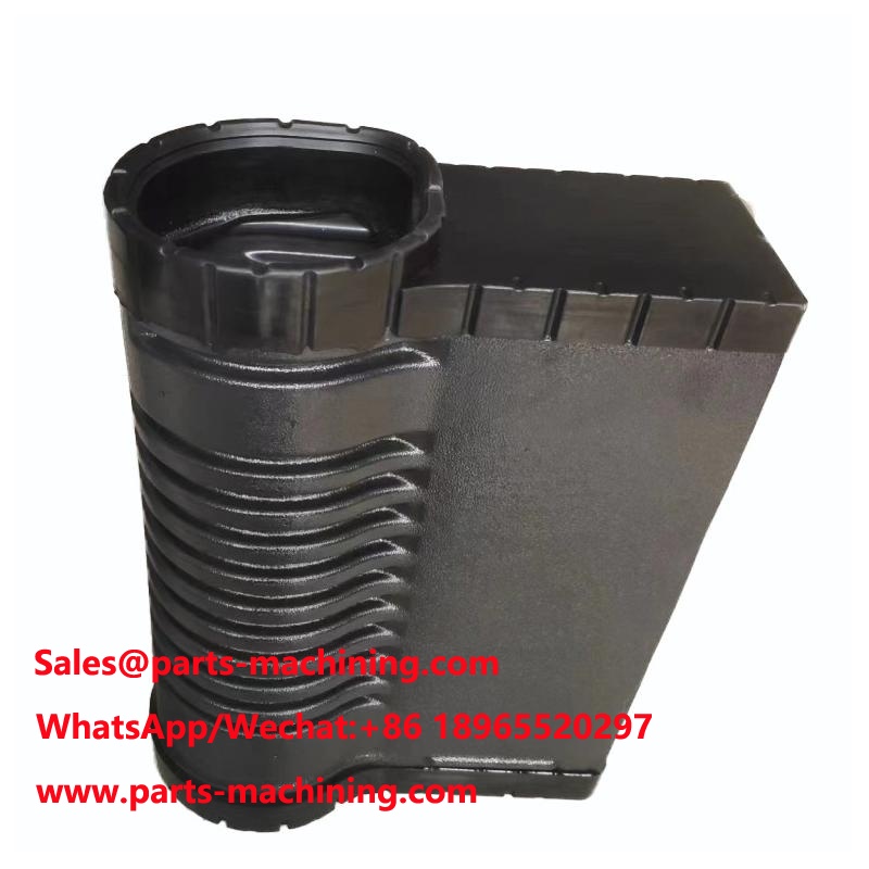 386-2099 331-8108 Air Filter