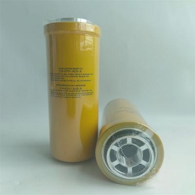 CH-070-A25-A Hydraulic Filter