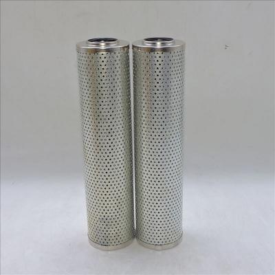 HF7474 Hydraulic Filter