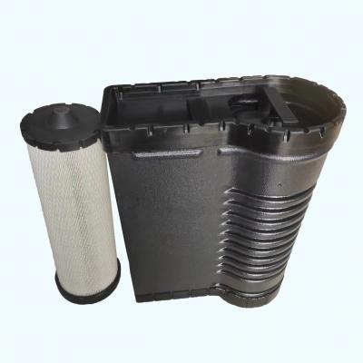 Air Filter 577-1435 331-8108