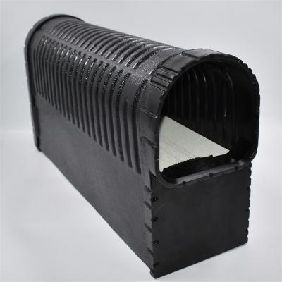 577-1437 333-1189 Air Filter