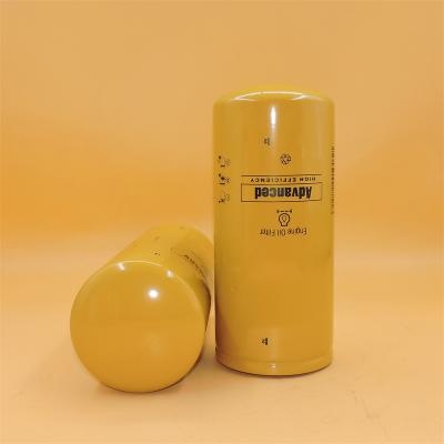 6060008041 Oil Filter