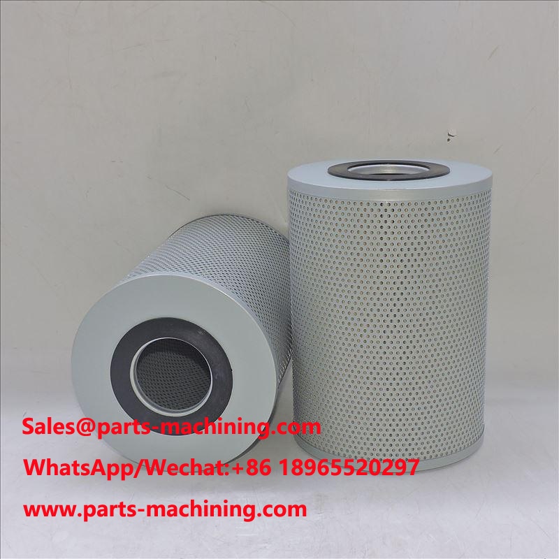 Oil Filter 7N7500