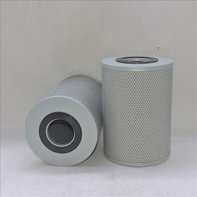 Oil Filter 7N7500