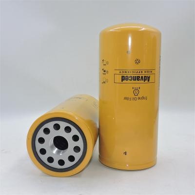 Original 199395 Oil Filter 506854 121482001 1877 In Stock