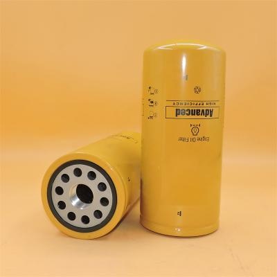 6060008041 Oil Filter For Epiroc Drill Rig