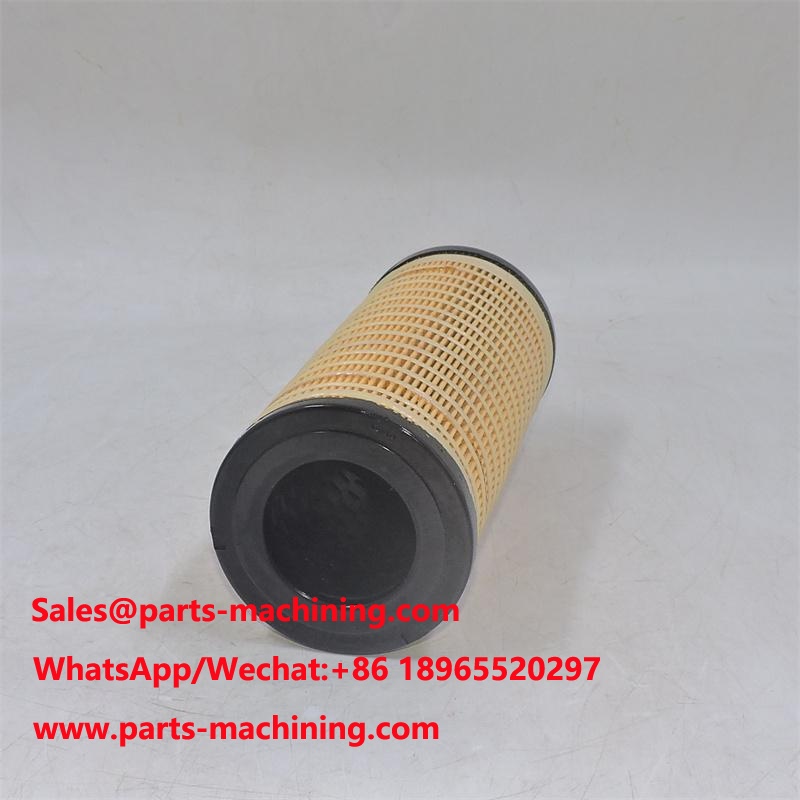 P559740 Hydraulic Filter 1R0719 H-5504 HD1057 Supplier
