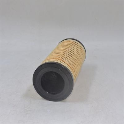 P559740 Hydraulic Filter 1R0719 H-5504 HD1057 Supplier