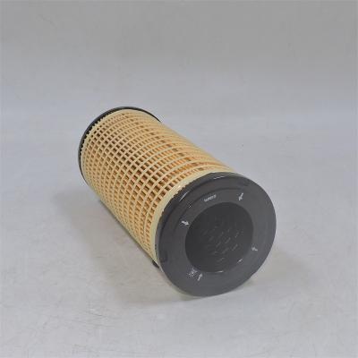 Caterpillar 120H 1M-9150 Hydraulic Filter 1M-9156 1U-2093 1V-2093