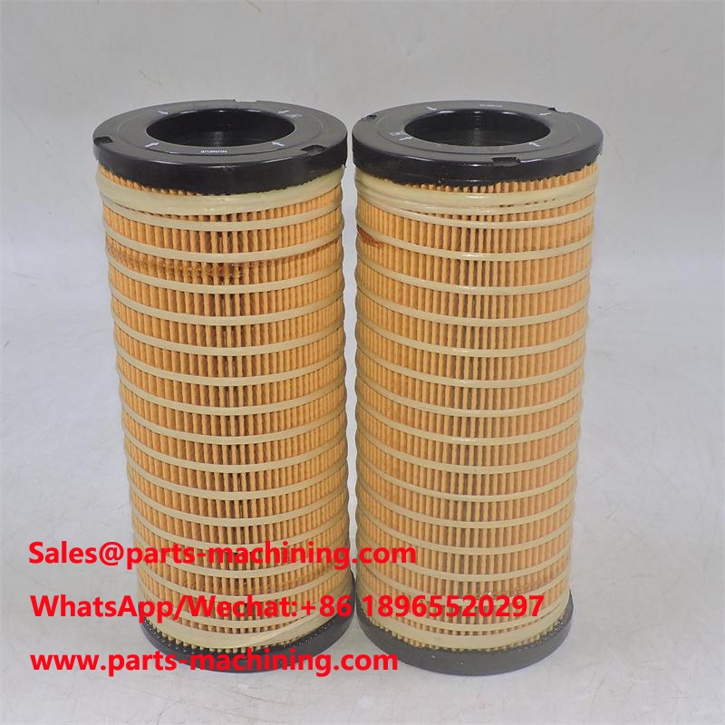 165-693-2630 Hydraulic Filter