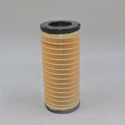 9W-6427 Hydraulic Filter