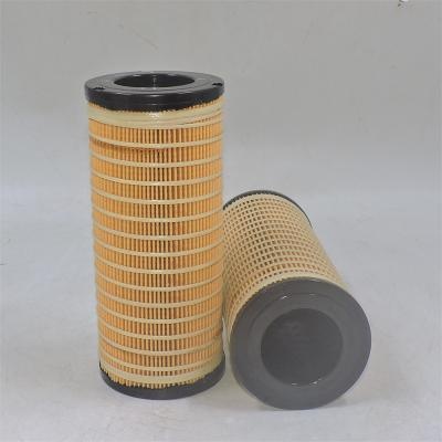 Original 7S-8699 Hydraulic Filter PT189 EG49H SH56147 In Stock