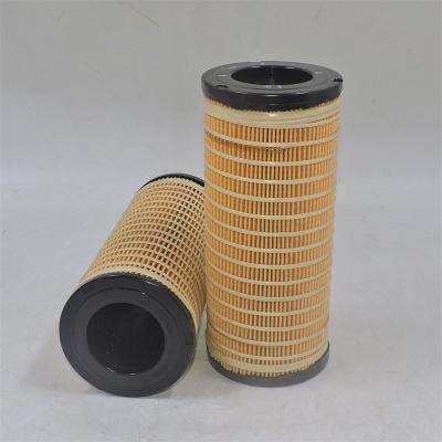 Hydraulic Filter 4J-4195 4A-339 5B-5937 9M-9774 Manufacturer