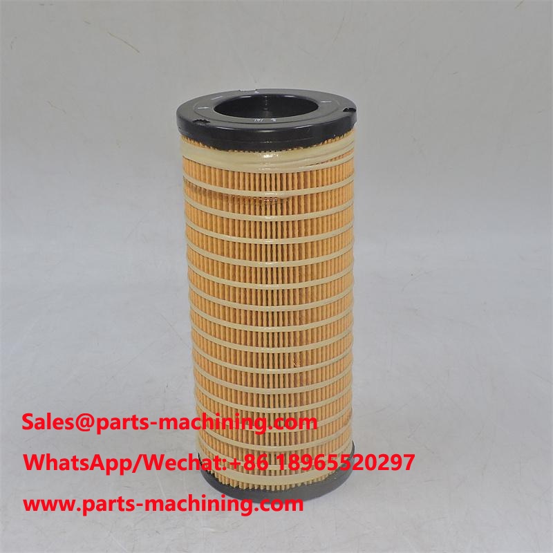 P559740 Hydraulic Filter 1R0719 H-5504 HD1057 Supplier