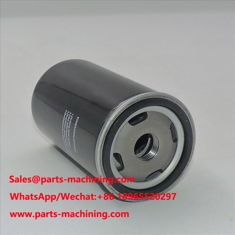 Hydraulic Filter 561749