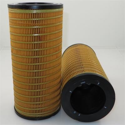 139-1536 Hydraulic Filter 9Y4523 3I-0601 3I-1438 For Caterpillar Wheel Loaders