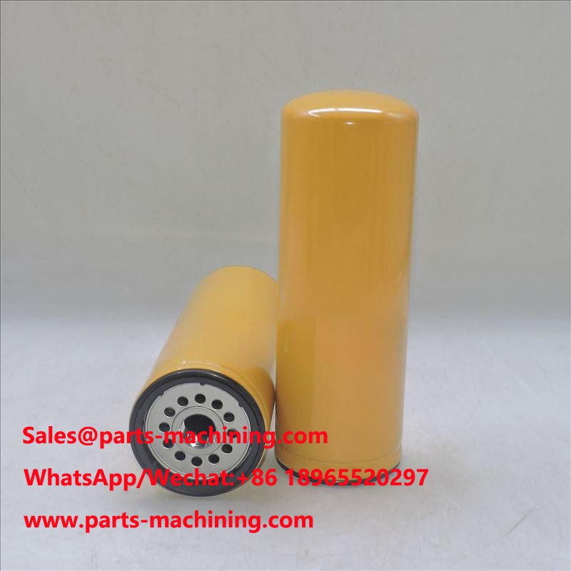 3632040 Fuel Filter 3632041 0003632040 0003632041 For Claas