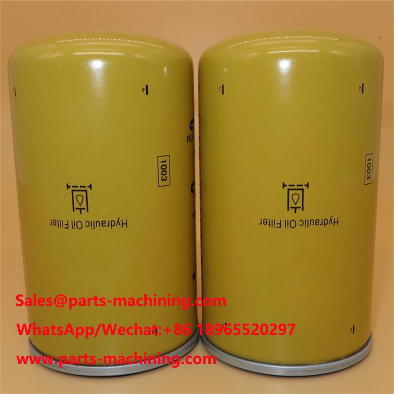 Hydraulic Filter 1R0772