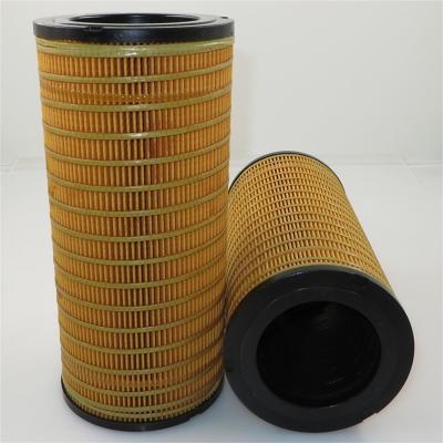 139-1536 Hydraulic Filter 9Y4523 3I-0601 3I-1438 For Caterpillar Wheel Loaders