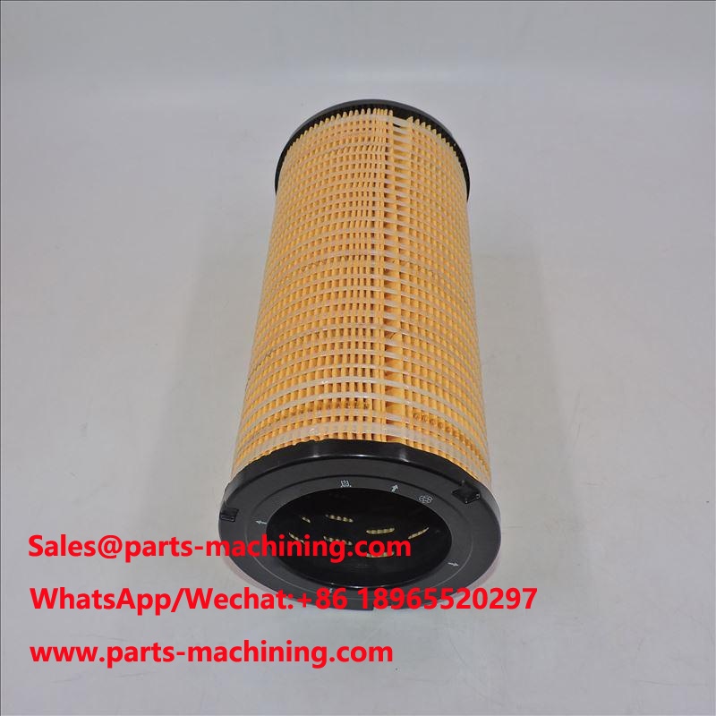 3621297M1 Hydraulic Filter H-5506 HY9563 For Massey-Ferguson Tractors