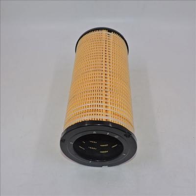 3621297M1 Hydraulic Filter H-5506 HY9563 For Massey-Ferguson Tractors