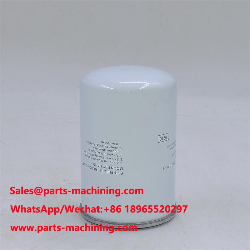 Hydraulic Filter HF35467