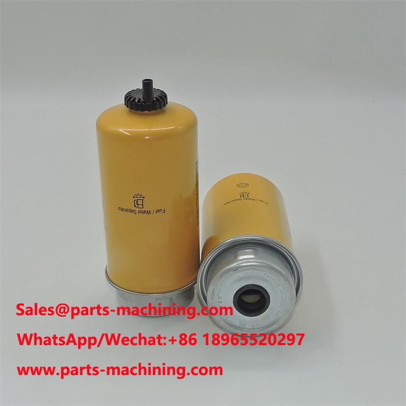 FS20049 Fuel Filter 40840 44473FD Supplier