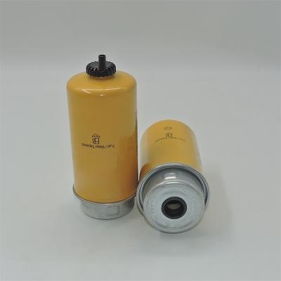 FS20049 Fuel Filter 40840 44473FD Supplier
