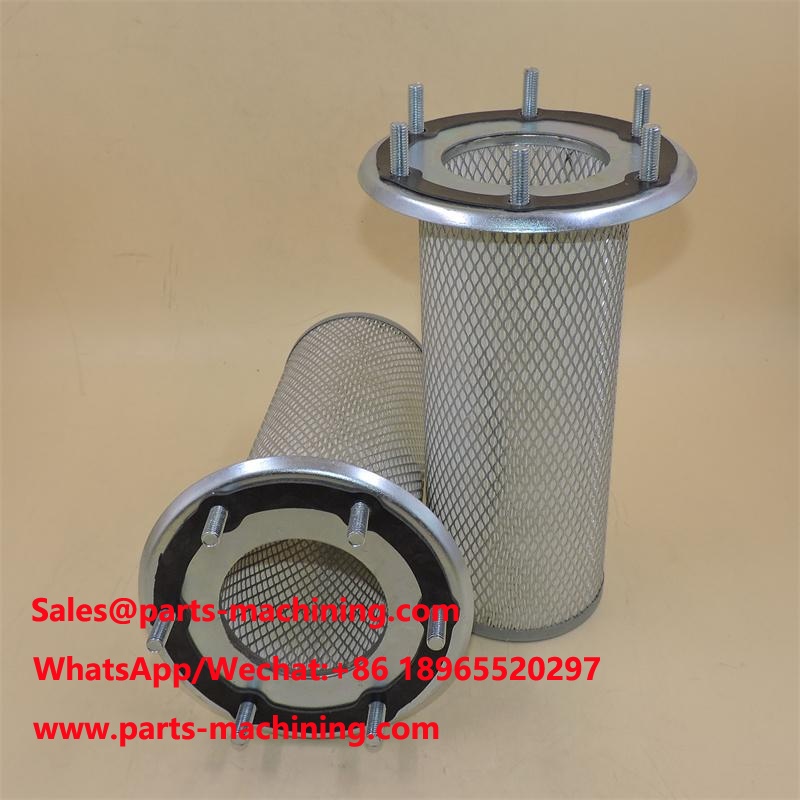 1J-1676 Air Filter