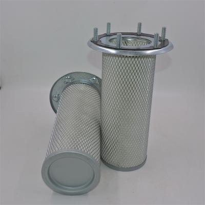 2S1289 2S-1289 Air Filter Safety 2S3087 2S-3087 For Caterpillar Excavators