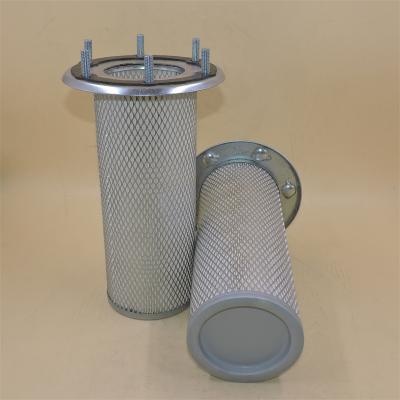 1J-1676 Air Filter 3I-0425 4M-8148 Caterpillar Cross Reference