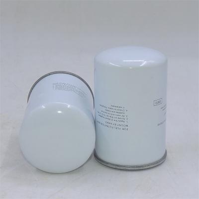 Hydraulic Filter 85817004