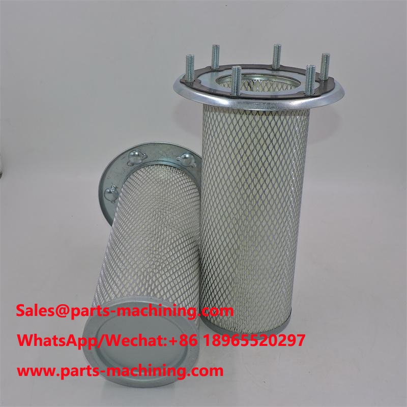 2S1285 Air Filter